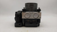2016-2018 Nissan Sentra Anti-Lock Brake ABS Pump Module Actuator OEM P/N:47660 5UD0C 47660 4FU0C Fits Fits 2016 2017 2018 OE