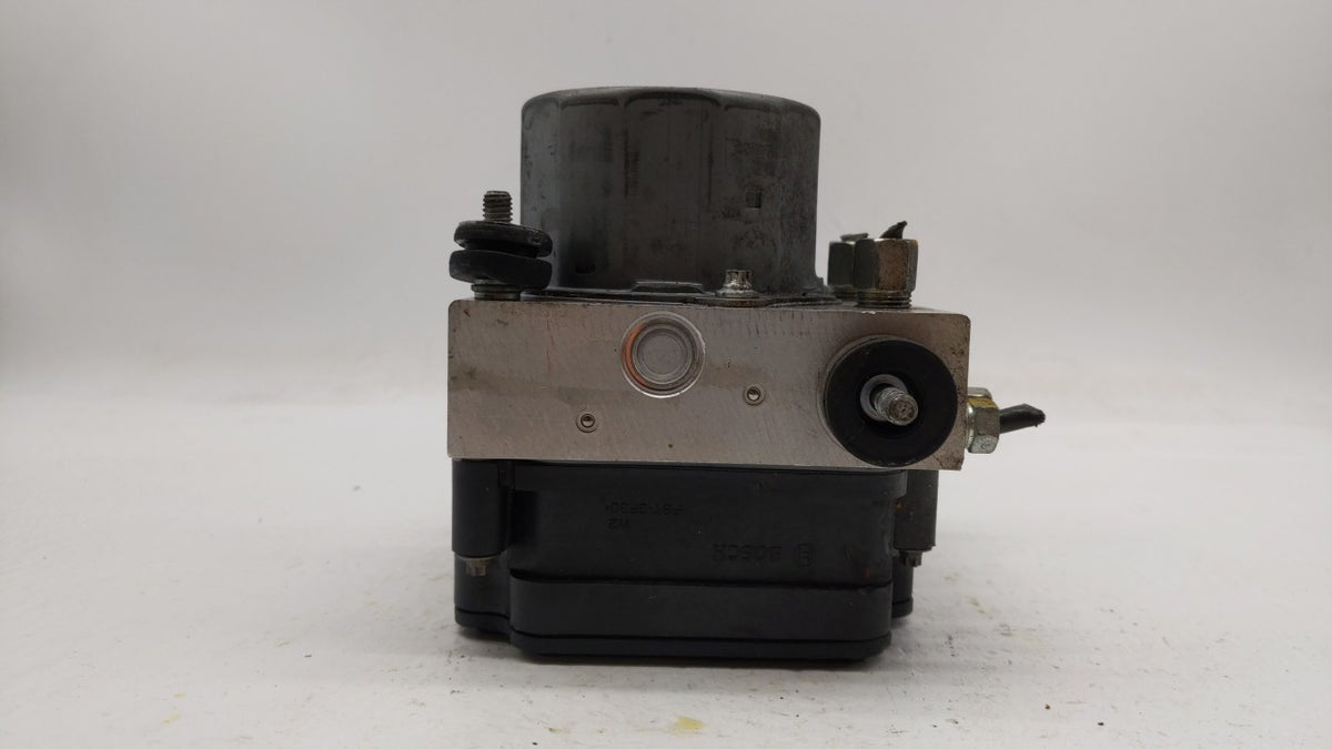 2016-2018 Nissan Sentra Anti-Lock Brake ABS Pump Module Actuator OEM P/N:47660 5UD0C 47660 4FU0C Fits Fits 2016 2017 2018 OE