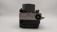 2016-2018 Nissan Sentra Anti-Lock Brake ABS Pump Module Actuator OEM P/N:47660 5UD0C 47660 4FU0C Fits Fits 2016 2017 2018 OE