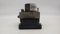2016-2019 Nissan Sentra Anti-Lock Brake ABS Pump Module Actuator OEM P/N:47660 4FU0D 47660 4FU0C Fits Fits 2016 2017 2018 20