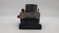 2016-2018 Nissan Sentra ABS Pump Control Module Replacement P/N:47660 5UD0C 47660 4FU0C Fits Fits 2016 2017 2018 OEM Used Au