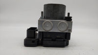 2016-2018 Nissan Sentra ABS Pump Control Module Replacement P/N:47660 5UD0C 47660 4FU0C Fits Fits 2016 2017 2018 OEM Used Au