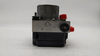 2016-2018 Nissan Sentra ABS Pump Control Module Replacement P/N:47660 5UD0C 47660 4FU0C Fits Fits 2016 2017 2018 OEM Used Au