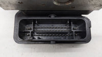 2016-2018 Nissan Sentra ABS Pump Control Module Replacement P/N:47660 5UD0C 47660 4FU0C Fits Fits 2016 2017 2018 OEM Used Au