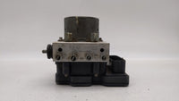 2016-2019 Nissan Sentra ABS Pump Control Module Replacement P/N:47660 4FU0D 47660 4FU0C Fits Fits 2016 2017 2018 2019 OEM Us