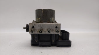 compare product 2016-2019 Nissan Sentra ABS Pump Control Module Replacement P/N:47660 4FU0D 47660 4FU0C Fits Fits 2016 2017 2018 2019 OEM Used Auto Parts