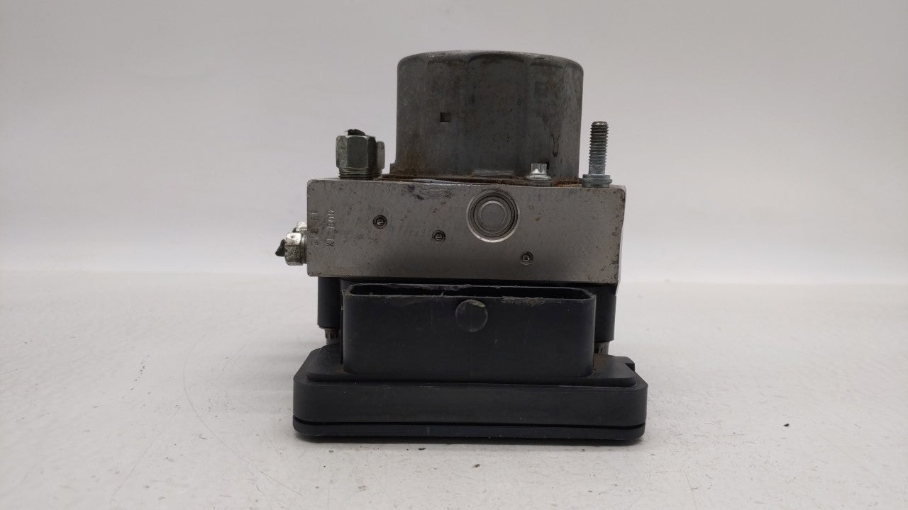 2016-2019 Nissan Sentra ABS Pump Control Module Replacement P/N:47660 4FU0D 47660 4FU0C Fits Fits 2016 2017 2018 2019 OEM Us
