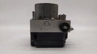 2016-2019 Nissan Sentra ABS Pump Control Module Replacement P/N:47660 4FU0D 47660 4FU0C Fits Fits 2016 2017 2018 2019 OEM Us