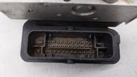 2016-2019 Nissan Sentra ABS Pump Control Module Replacement P/N:47660 4FU0D 47660 4FU0C Fits Fits 2016 2017 2018 2019 OEM Us