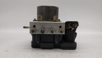 2016-2018 Nissan Sentra ABS Pump Control Module Replacement P/N:47660 5UD0C 47660 4FU0C Fits Fits 2016 2017 2018 OEM Used Au