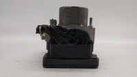 2016-2018 Nissan Sentra ABS Pump Control Module Replacement P/N:47660 5UD0C 47660 4FU0C Fits Fits 2016 2017 2018 OEM Used Au