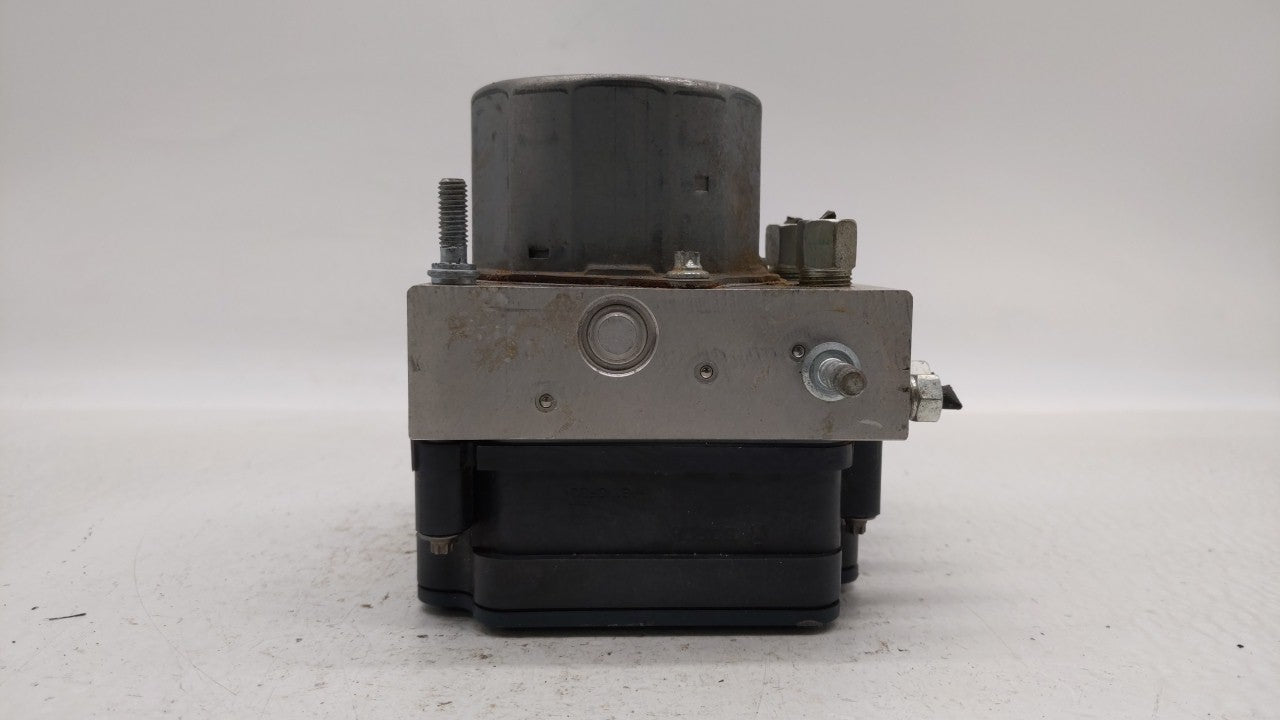 2016-2018 Nissan Sentra ABS Pump Control Module Replacement P/N:47660 5UD0C 47660 4FU0C Fits Fits 2016 2017 2018 OEM Used Au