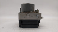 2016-2018 Nissan Sentra ABS Pump Control Module Replacement P/N:47660 5UD0C 47660 4FU0C Fits Fits 2016 2017 2018 OEM Used Au