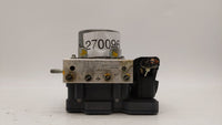 2016-2018 Nissan Sentra ABS Pump Control Module Replacement P/N:47660 5UD0C 47660 4FU0C Fits Fits 2016 2017 2018 OEM Used Au