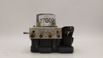 compare product 2016-2018 Nissan Sentra ABS Pump Control Module Replacement P/N:47660 5UD0C 47660 4FU0C Fits Fits 2016 2017 2018 OEM Used Auto Parts