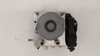 2016-2018 Nissan Sentra ABS Pump Control Module Replacement P/N:47660 5UD0C 47660 4FU0C Fits Fits 2016 2017 2018 OEM Used Au