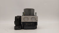 2016-2018 Nissan Sentra ABS Pump Control Module Replacement P/N:47660 5UD0C 47660 4FU0C Fits Fits 2016 2017 2018 OEM Used Au