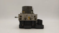 2016-2019 Nissan Sentra ABS Pump Control Module Replacement P/N:47660 4FU0D 47660 4FU0C Fits Fits 2016 2017 2018 2019 OEM Us