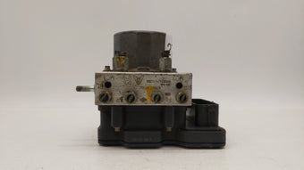 compare product 2016-2019 Nissan Sentra ABS Pump Control Module Replacement P/N:47660 4FU0D 47660 4FU0C Fits Fits 2016 2017 2018 2019 OEM Used Auto Parts