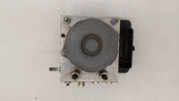 2016-2019 Nissan Sentra ABS Pump Control Module Replacement P/N:47660 4FU0D 47660 4FU0C Fits Fits 2016 2017 2018 2019 OEM Us