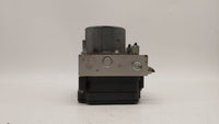 2016-2019 Nissan Sentra ABS Pump Control Module Replacement P/N:47660 4FU0D 47660 4FU0C Fits Fits 2016 2017 2018 2019 OEM Us