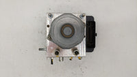 2016-2019 Nissan Sentra ABS Pump Control Module Replacement P/N:47660 4FU0D 47660 4FU0C Fits Fits 2016 2017 2018 2019 OEM Us