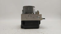2016-2019 Nissan Sentra ABS Pump Control Module Replacement P/N:47660 4FU0D 47660 4FU0C Fits Fits 2016 2017 2018 2019 OEM Us