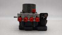 2016-2018 Nissan Sentra ABS Pump Control Module Replacement P/N:47660 5UD0C 47660 4FU0C Fits Fits 2016 2017 2018 OEM Used Au
