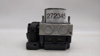 2016-2018 Nissan Sentra ABS Pump Control Module Replacement P/N:47660 5UD0C 47660 4FU0C Fits Fits 2016 2017 2018 OEM Used Au