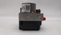 2016-2018 Nissan Sentra ABS Pump Control Module Replacement P/N:47660 5UD0C 47660 4FU0C Fits Fits 2016 2017 2018 OEM Used Au