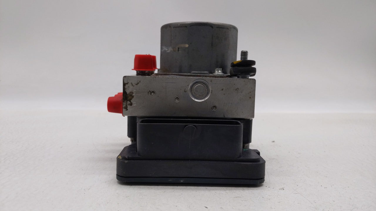 2016-2018 Nissan Sentra ABS Pump Control Module Replacement P/N:47660 5UD0C 47660 4FU0C Fits Fits 2016 2017 2018 OEM Used Au