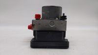 2016-2018 Nissan Sentra ABS Pump Control Module Replacement P/N:47660 5UD0C 47660 4FU0C Fits Fits 2016 2017 2018 OEM Used Au