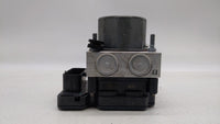 2016-2018 Nissan Sentra ABS Pump Control Module Replacement P/N:47660 5UD0C 47660 4FU0C Fits Fits 2016 2017 2018 OEM Used Au