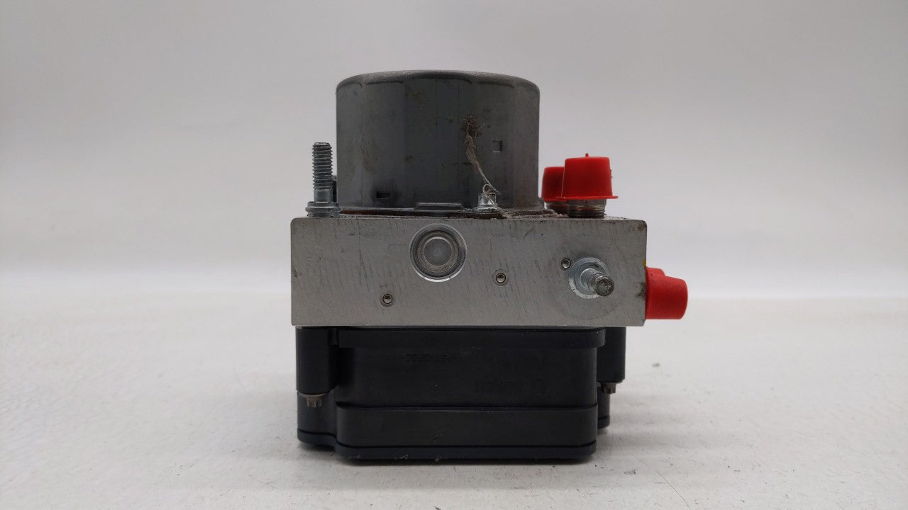2016-2018 Nissan Sentra ABS Pump Control Module Replacement P/N:47660 5UD0C 47660 4FU0C Fits Fits 2016 2017 2018 OEM Used Au