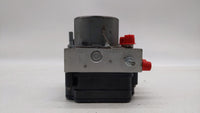 2016-2018 Nissan Sentra ABS Pump Control Module Replacement P/N:47660 5UD0C 47660 4FU0C Fits Fits 2016 2017 2018 OEM Used Au