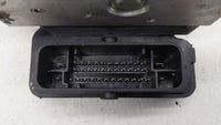 2016-2018 Nissan Sentra ABS Pump Control Module Replacement P/N:47660 5UD0C 47660 4FU0C Fits Fits 2016 2017 2018 OEM Used Au