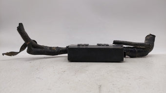 compare product 2013-2019 Nissan Sentra Fusebox Fuse Box Panel Relay Module P/N:284B7 3RA1B 24382 EW70B Fits OEM Used Auto Parts