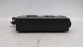 compare product 2013-2019 Nissan Sentra Fusebox Fuse Box Panel Relay Module P/N:284B7 3RA1B 24382 EW70B Fits OEM Used Auto Parts