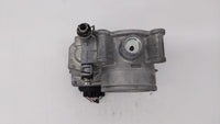 2013-2019 Nissan Sentra Throttle Body P/N:3RA60-01 C 3RA60-01 E, 3RA60-01 D Fits Fits 2013 2014 2015 2016 2017 2018 2019 OEM