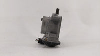 2013-2019 Nissan Sentra Throttle Body P/N:3RA60-01 C 3RA60-01 E, 3RA60-01 D Fits Fits 2013 2014 2015 2016 2017 2018 2019 OEM