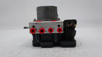 2016-2019 Nissan Sentra Anti-Lock Brake ABS Pump Module Actuator OEM P/N:47660 4FU0D 47660 4FU0C Fits Fits 2016 2017 2018 20