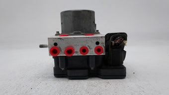 compare product 2016-2019 Nissan Sentra Anti-Lock Brake ABS Pump Module Actuator OEM P/N:47660 4FU0D 47660 4FU0C Fits Fits 2016 2017 2018 2019 OEM Used Auto Parts