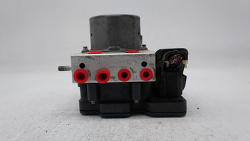 2016-2019 Nissan Sentra Anti-Lock Brake ABS Pump Module Actuator OEM P/N:47660 4FU0D 47660 4FU0C Fits Fits 2016 2017 2018 20