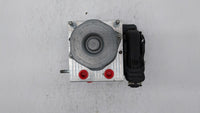 2016-2019 Nissan Sentra Anti-Lock Brake ABS Pump Module Actuator OEM P/N:47660 4FU0D 47660 4FU0C Fits Fits 2016 2017 2018 20