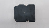 2016-2019 Nissan Sentra Anti-Lock Brake ABS Pump Module Actuator OEM P/N:47660 4FU0D 47660 4FU0C Fits Fits 2016 2017 2018 20