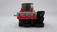 2016-2018 Nissan Sentra ABS Pump Control Module Replacement P/N:47660 5UD0C 47660 4FU0C Fits Fits 2016 2017 2018 OEM Used Au