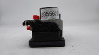 2016-2018 Nissan Sentra ABS Pump Control Module Replacement P/N:47660 5UD0C 47660 4FU0C Fits Fits 2016 2017 2018 OEM Used Au