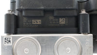 2016-2018 Nissan Sentra ABS Pump Control Module Replacement P/N:47660 5UD0C 47660 4FU0C Fits Fits 2016 2017 2018 OEM Used Au