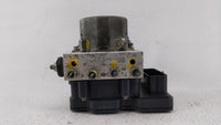 2016-2018 Nissan Sentra Anti-Lock Brake ABS Pump Module Actuator OEM P/N:47660 5UD0C 47660 4FU0C Fits Fits 2016 2017 2018 OE