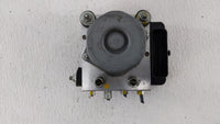 2016-2018 Nissan Sentra ABS Pump Control Module Replacement P/N:47660 5UD0C 47660 4FU0C Fits Fits 2016 2017 2018 OEM Used Au